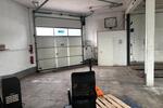 Gewerbeobjekt Meßkirch - 2.480&euro; | Angebot:26664634