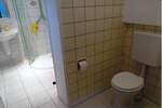 Einfamilienhaus Wülfershausen an der Saale Wülfershausen - 4 Zimmer, 100 m&sup2;, 950&euro; | Angebot:25727692