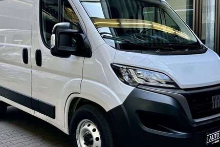 Fiat Ducato 44.733 km 28.990 &euro; Geesthacht bei Hamburg 21502