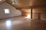 Gewerbeobjekt Waldkraiburg - 8 Zimmer, 495.000&euro; | Angebot:25729534