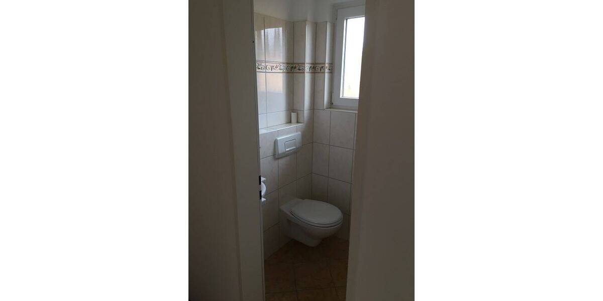 Einfamilienhaus Bad Bodenteich - 4 Zimmer, 95 m&sup2;, 199.000&euro; | Angebot:25695460