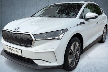 Skoda Enyaq 99.817 km 24.490 € Cloppenburg 49661