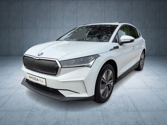 Skoda Enyaq 99.817 km 24.490 € Cloppenburg 49661
