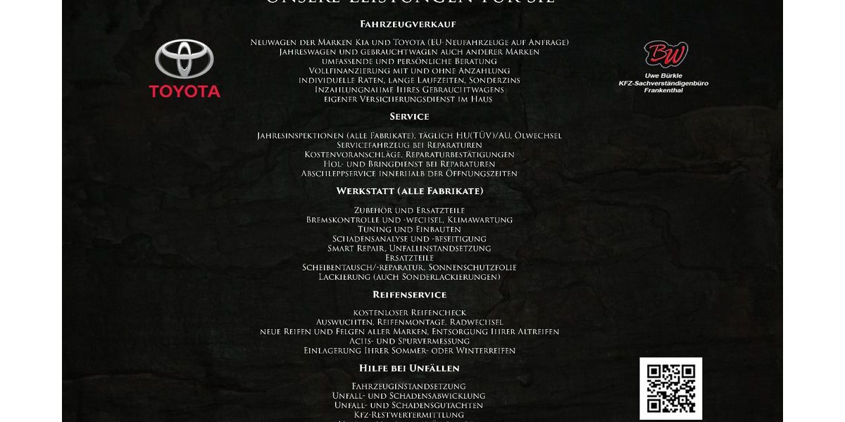 Toyota C-HR 30.400 km 23.490 &euro; Frankenthal 67227