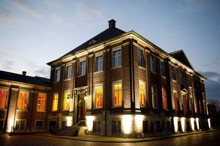 Gewerbeobjekt Mönchengladbach Bonnenbroich - 575&euro; | Angebot:25096655