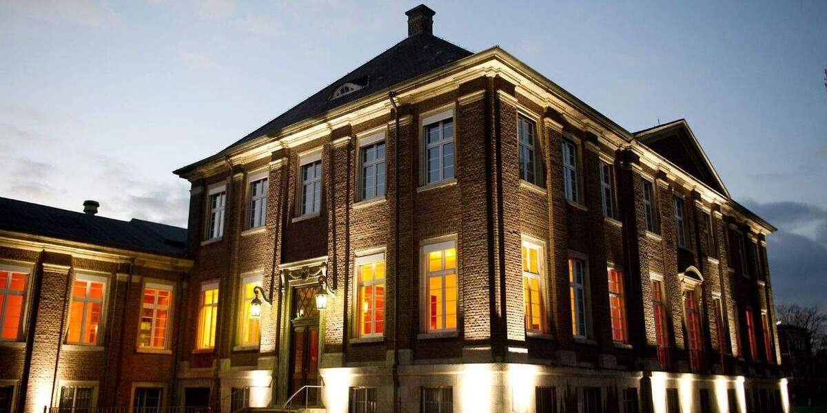 Gewerbeobjekt Mönchengladbach Bonnenbroich - 575&euro; | Angebot:25096655