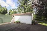 Einfamilienhaus Timmaspe - 6 Zimmer, 156 m&sup2;, 279.000&euro; | Angebot:26435229