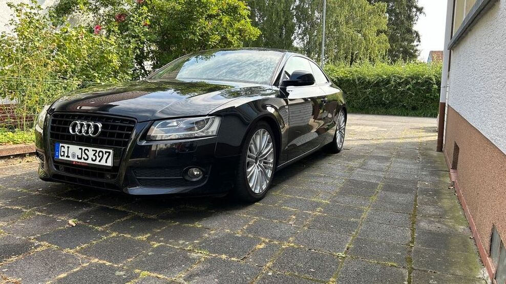 A5
