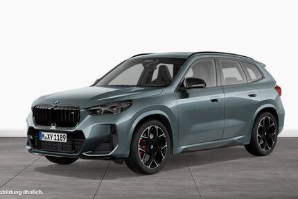 BMW X1 16.391 km 56.890 &euro; Kassel 34125