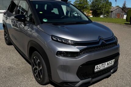 Citroen C3 32.590 km 13.800 &euro; Neuler-Leinenfirst 73491