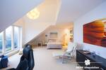 Doppelhaushälfte Haibach - 4 Zimmer, 155 m&sup2;, 720.000&euro; | Angebot:26106375