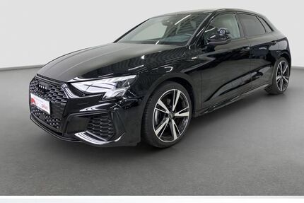 Audi A3 29.107 km 26.980 &euro; Fürth 90763