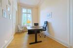 Gewerbeobjekt Bonn Mehlem - 1 Zimmer, 120 m&sup2;, 3.499.000&euro; | Angebot:26117625