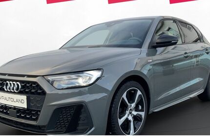 Audi A1 73.396 km 18.750 &euro; Regen 94209