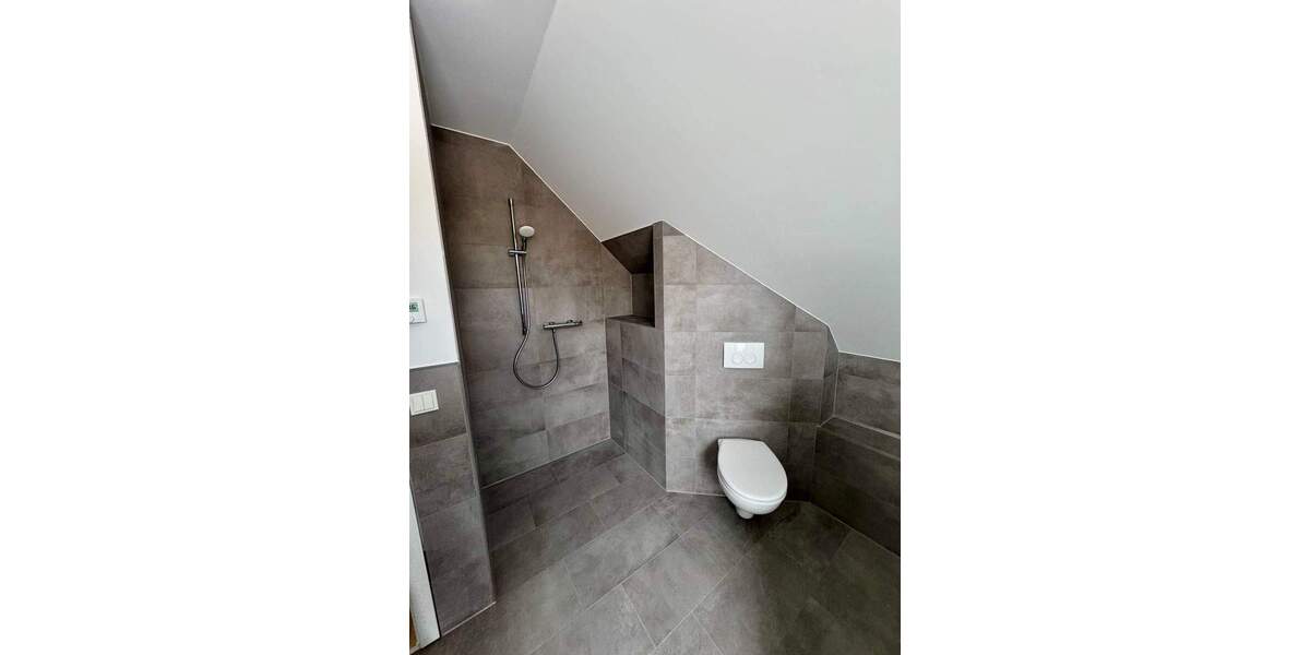 Einfamilienhaus Taucha - 4 Zimmer, 104 m&sup2;, 399.830&euro; | Angebot:26319626