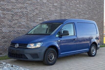 VW Caddy 216.000 km 8.990 &euro; Bergkirchen 85232