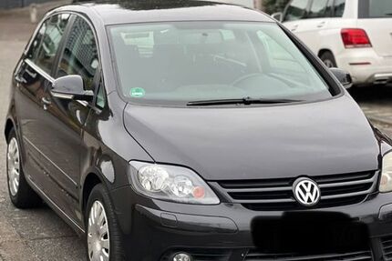 VW Golf Sportsvan 266.890 km 3.490 &euro; Köln 51107