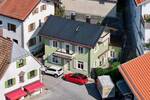 Einfamilienhaus Miesbach - 6 Zimmer, 114 m&sup2;, 615.000&euro; | Angebot:26220548