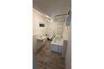 Etagenwohnung Lubmin - 2 Zimmer, 64 m&sup2;, 670&euro; | Angebot:26091668