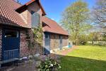 Mehrfamilienhaus, Wohnhaus Wedemark Negenborn - 1 Zimmer, 309 m&sup2;, 890.000&euro; | Angebot:26556360