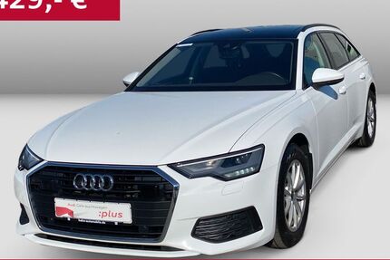 Audi A6 76.906 km 31.530 &euro; Göppingen 73037
