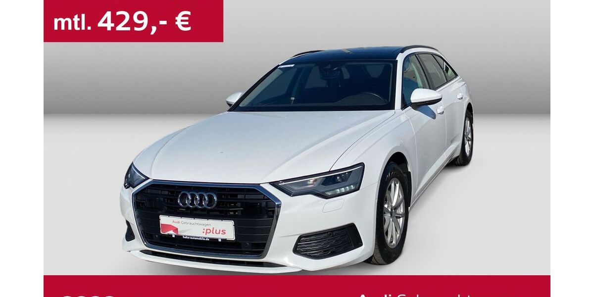 Audi A6 76.906 km 31.530 &euro; Göppingen 73037