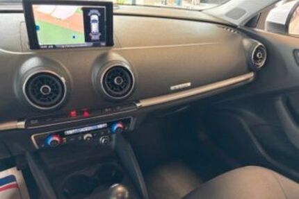 Audi A3 180.000 km 14.000 &euro; Wittlich 54516