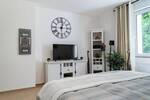 Etagenwohnung Landstuhl Atzel - 2 Zimmer, 41 m&sup2;, 125.000&euro; | Angebot:26257610