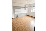 Doppelhaushälfte Hankensbüttel - 7 Zimmer, 165 m&sup2;, 230.000&euro; | Angebot:26786898