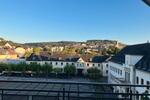 Dachgeschoßwohnung Konz - 4 Zimmer, 152 m&sup2;, 450.000&euro; | Angebot:26826506