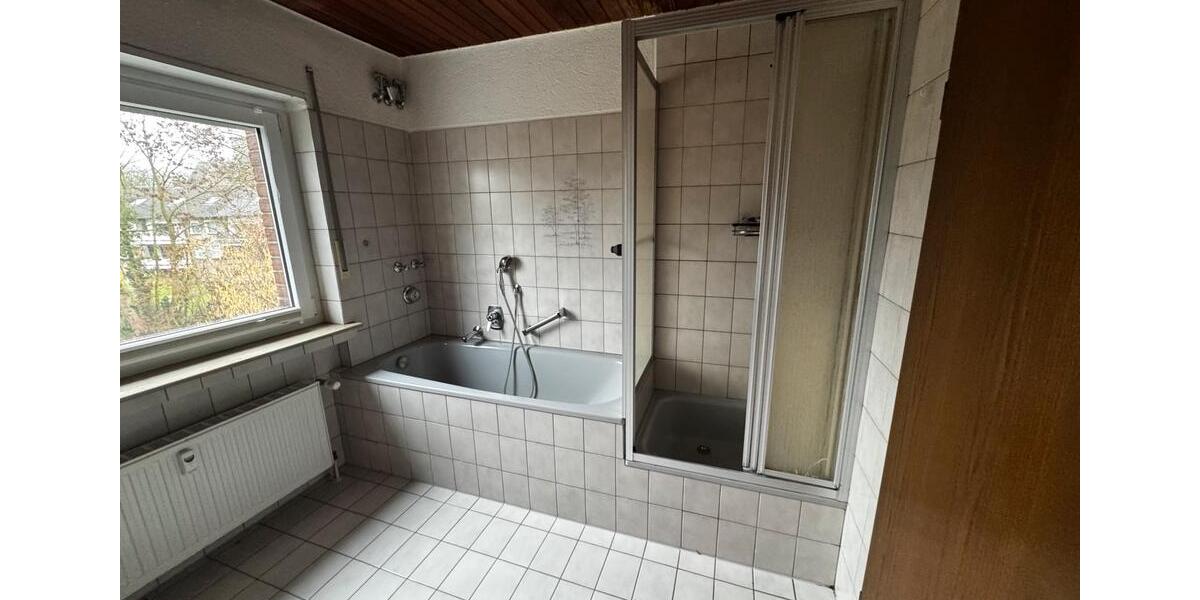 Etagenwohnung Gelsenkirchen Erle - 2 Zimmer, 88 m&sup2;, 175.000&euro; | Angebot:26698285
