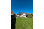 Reihenhaus Rheine Altenrheine - 3 Zimmer, 93 m&sup2;, 1.190&euro; | Angebot:26456014