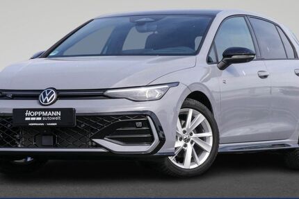 VW Golf 6.000 km 37.780 &euro; Haiger 35708