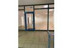 Gewerbeobjekt Flensburg Mürwik - 2.000&euro; | Angebot:25702343