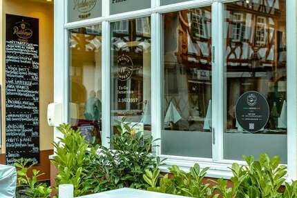 Gewerbeobjekt Seligenstadt - 2.500&euro; | Angebot:24844152