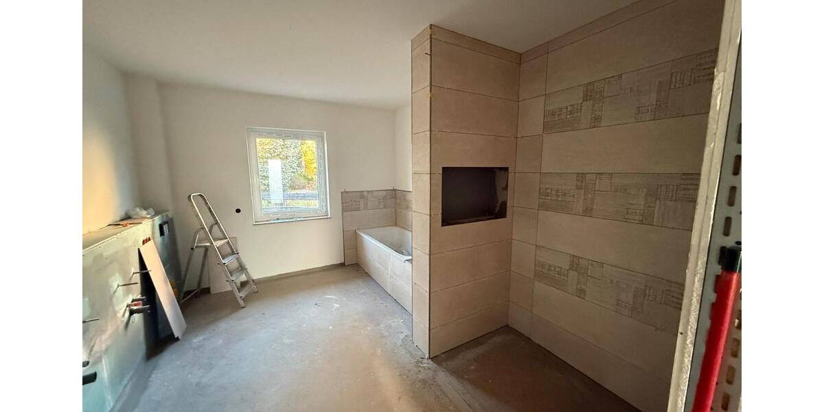 Bungalow Werdau - 4 Zimmer, 153 m&sup2;, 1.700&euro; | Angebot:26199790