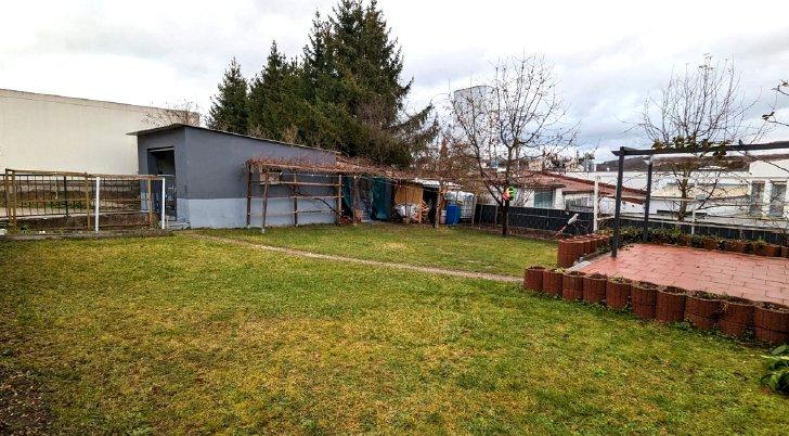 Einfamilienhaus Treuchtlingen - 4 Zimmer, 120 m&sup2;, 399.000&euro; | Angebot:26407403