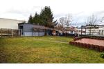 Einfamilienhaus Treuchtlingen - 4 Zimmer, 120 m&sup2;, 399.000&euro; | Angebot:26407403