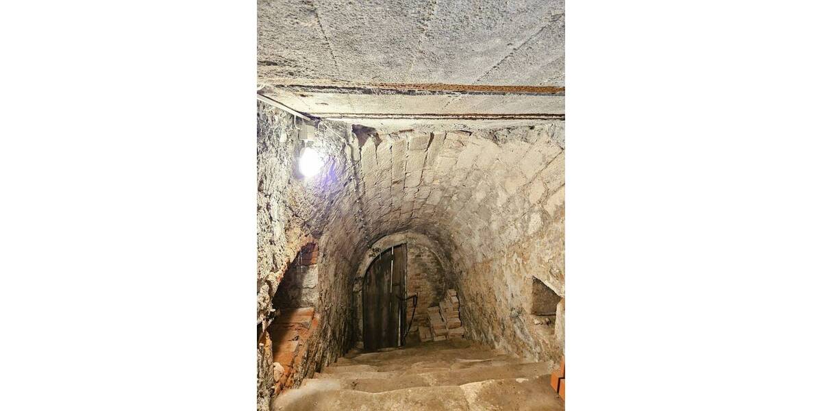 Gewerbeobjekt Neustadt/Aisch Neustadt - 1.400.000&euro; | Angebot:25690520