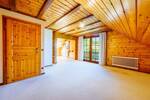 Mehrfamilienhaus, Wohnhaus Oerlinghausen Lipperreihe - 4 Zimmer, 146 m&sup2;, 420.000&euro; | Angebot:26787407