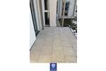 Etagenwohnung Arnsdorf - 2 Zimmer, 42 m&sup2;, 555&euro; | Angebot:25709018