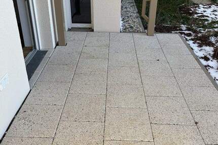 Wohnung Arnsdorf - 2 Zimmer, 42 m&sup2;, 555&euro; | Angebot:25709018