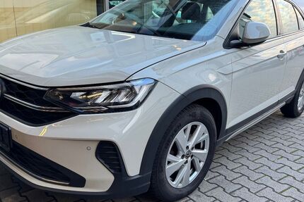 VW Taigo 130.125 km 12.850 &euro; Frankfurt am Main 65936