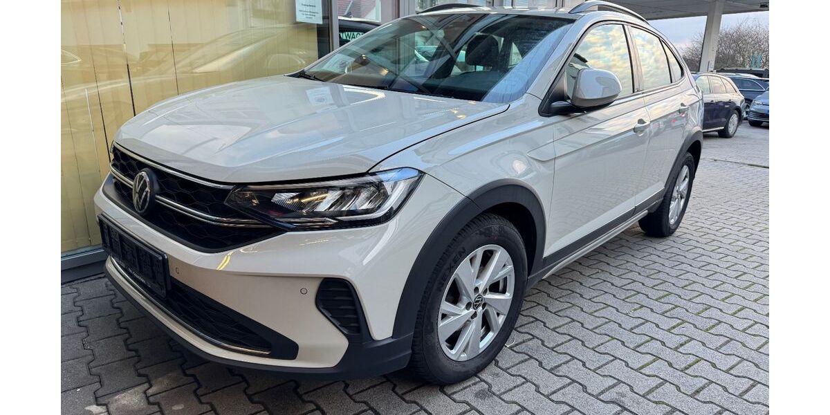 VW Taigo 130.125 km 12.850 &euro; Frankfurt am Main 65936