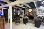 Gewerbeobjekt Hattstedt - 5 Zimmer, 249.000&euro; | Angebot:26277635