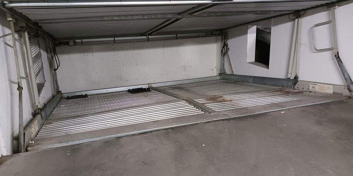 Etagenwohnung Rodgau Nieder-Roden - 2 Zimmer, 61 m&sup2;, 205.000&euro; | Angebot:24780429