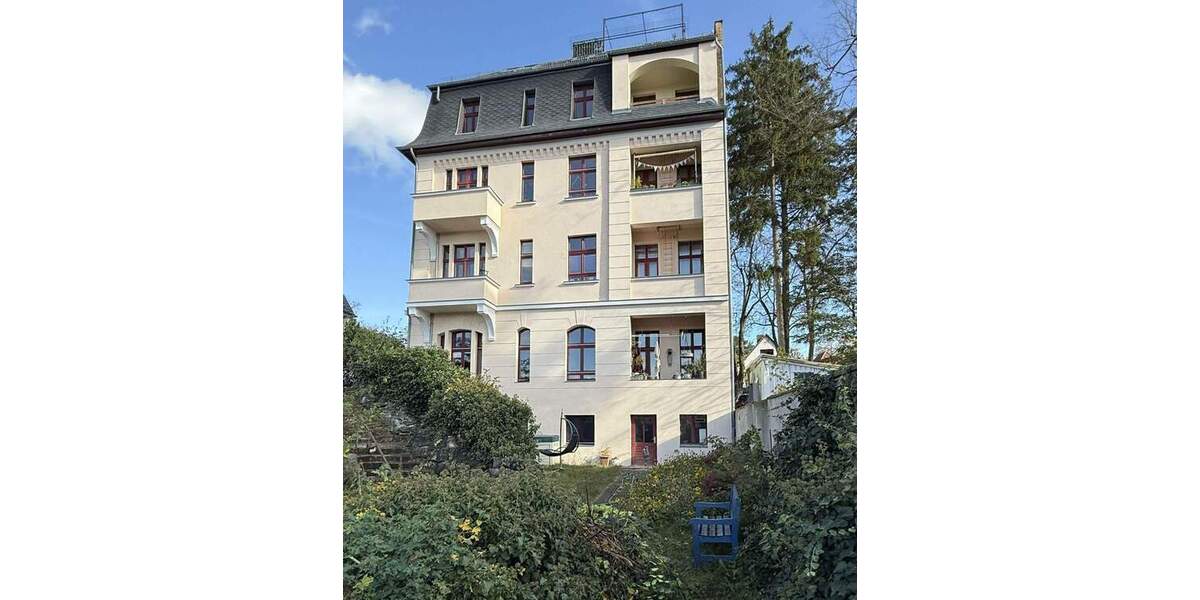 Etagenwohnung Woltersdorf - 3 Zimmer, 69 m&sup2;, 290.000&euro; | Angebot:23970836