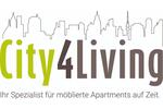 Etagenwohnung Raunheim - 2 Zimmer, 30 m&sup2;, 1.195&euro; | Angebot:24923010