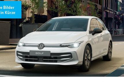 VW Golf 22.018 km 28.350 &euro; Wolfsburg 38440