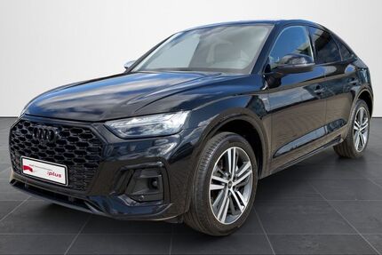 Audi Q5 92.893 km 35.939 &euro; Wernigerode 38855